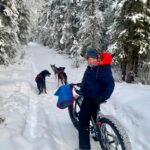 Abbie West Abbie West