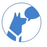 Sled Dog Talk Sled Dog Talk