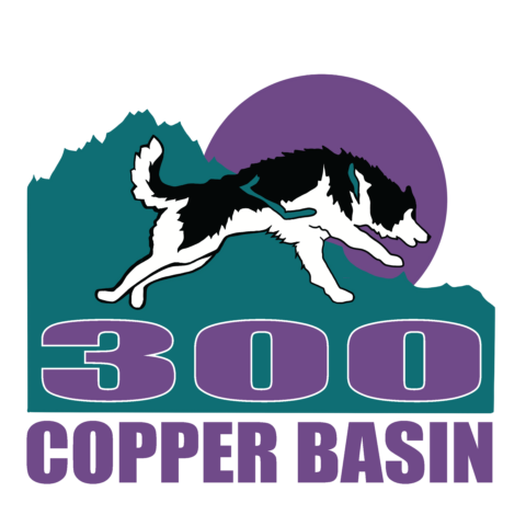 Commands For Mushing Sled Dog Talk