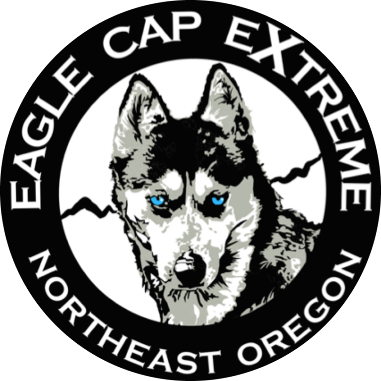 Eagle Cap Extreme Sled Dog Race - Sled Dog Talk